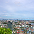 Skyline Nonthaburi 12