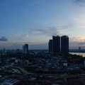 Nonthaburi by night 03