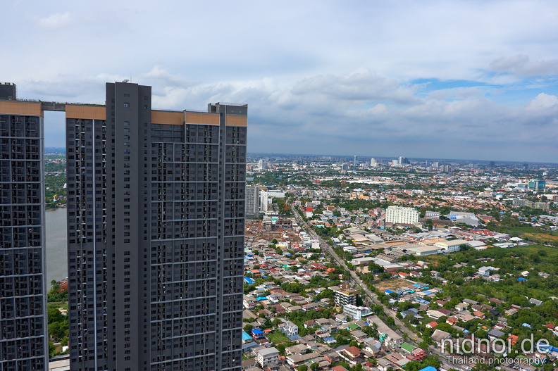 2024-05-24 - Skyline Nonthaburi 15.jpg