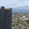 Skyline Nonthaburi 15