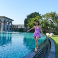 River front pool 15