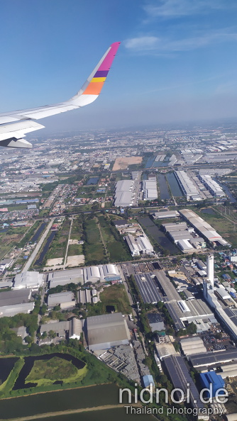 2019-11-26 - Ubon sonstiges 78.jpg