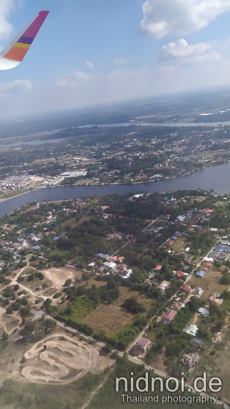 2019-11-26 - Ubon sonstiges 74.jpg