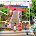 Wat Khao Din 033