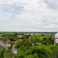 Wat Khao Din 050