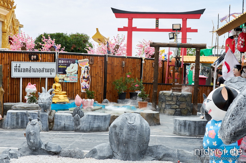 Wat Khao Din 061