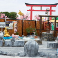 Wat Khao Din 061