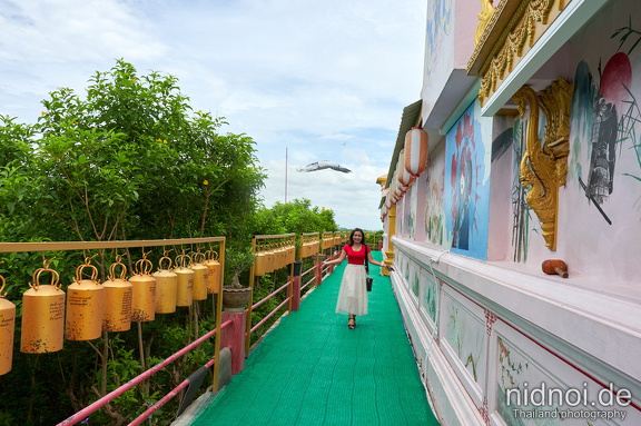 Wat Khao Din 066
