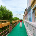 Wat Khao Din 066
