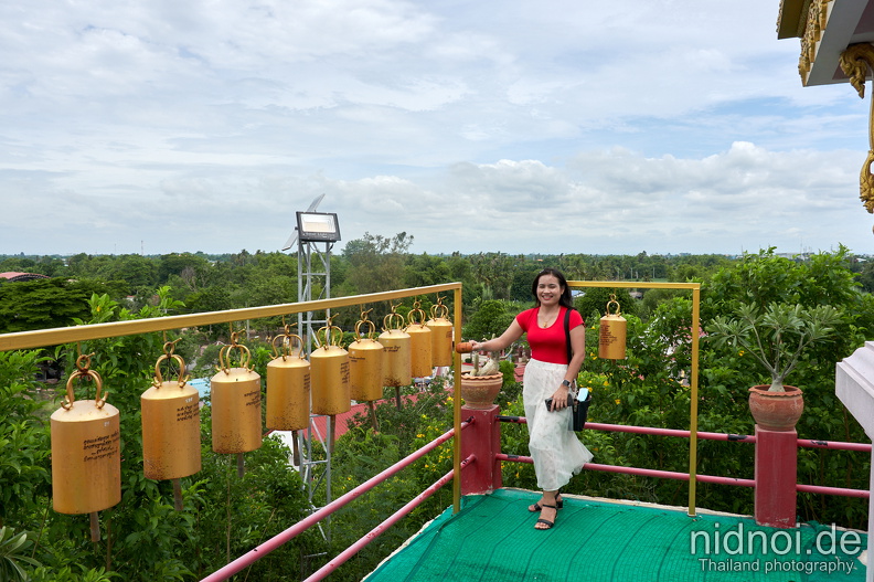 Wat Khao Din 072
