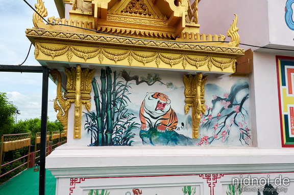 Wat Khao Din 068