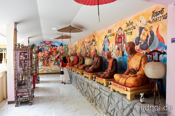 Wat Khao Din 074