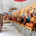 Wat Khao Din 074