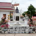 Wat Khao Din 004