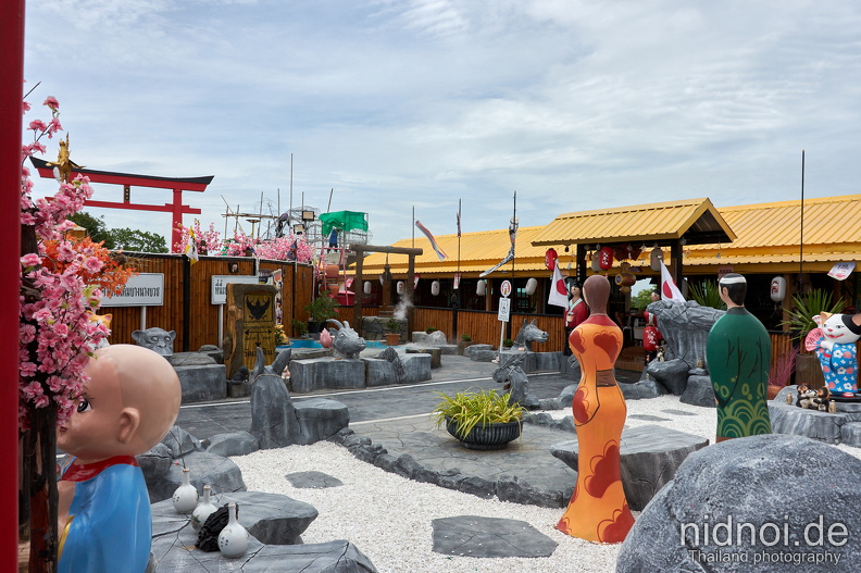 Wat Khao Din 088