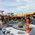 Wat Khao Din 088