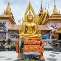 Wat Khao Din 095