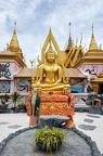 Wat Khao Din 095