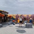 Wat Khao Din 107