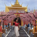 Wat Khao Din 123