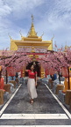 Wat Khao Din 123