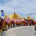 Wat Khao Din 126