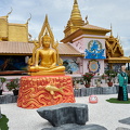 Wat Khao Din 136
