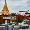 Wat Khao Din 150