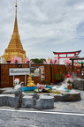 Wat Khao Din 150