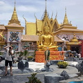 Wat Khao Din 152