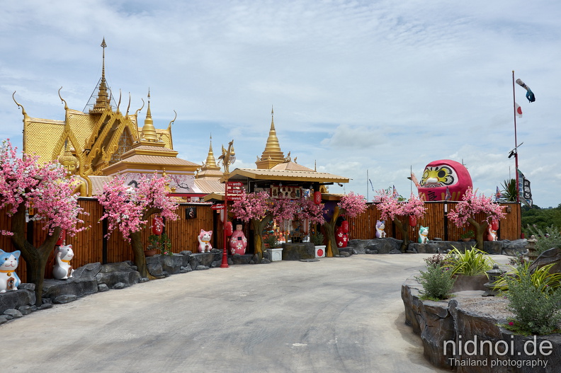 2024-06-11 - Wat Khao Din 158.jpg