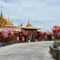 Wat Khao Din 158