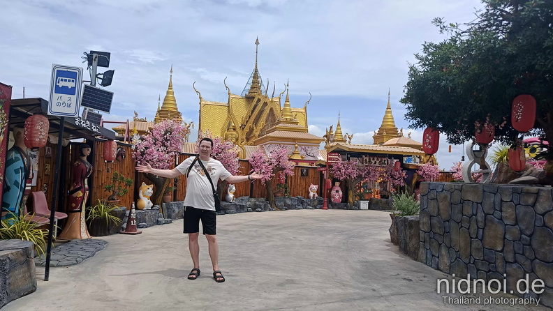 Wat Khao Din 165