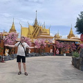 Wat Khao Din 165