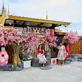 Wat Khao Din 174