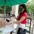 Bueng Chawak 025