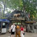 Bueng Chawak 092