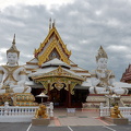 Wat Nong Phong Nok 01