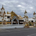 Wat Nong Phong Nok 05