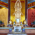 Wat Nong Phong Nok 21