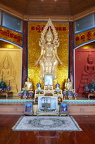 Wat Nong Phong Nok 21