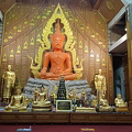 Wat Nong Phong Nok 36