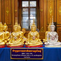 Wat Nong Phong Nok 34