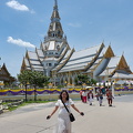 Wat Sothon Wararam Worawihan 24