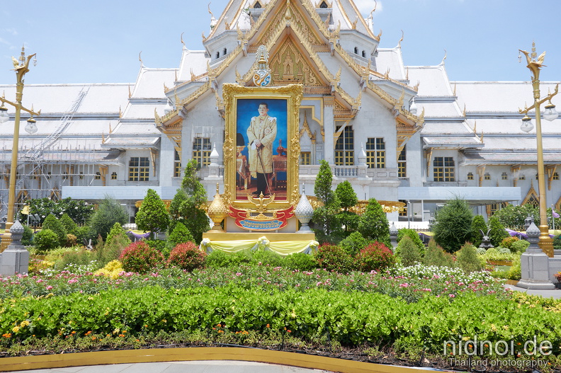 2024-05-28 - Wat Sothon Wararam Worawihan 32.jpg