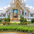 Wat Sothon Wararam Worawihan 32