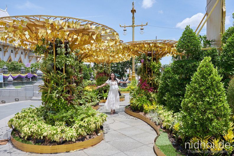 2024-05-28 - Wat Sothon Wararam Worawihan 36.jpg