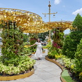 Wat Sothon Wararam Worawihan 36