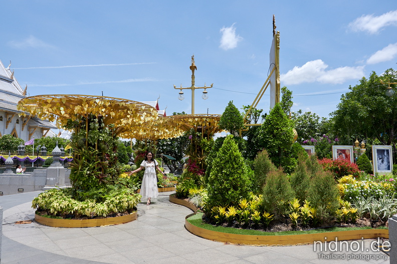 Wat Sothon Wararam Worawihan 38