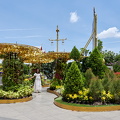 Wat Sothon Wararam Worawihan 38